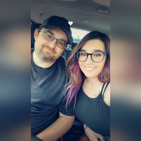 Meet your Posher, AngeeSue - Picture 14 of 16